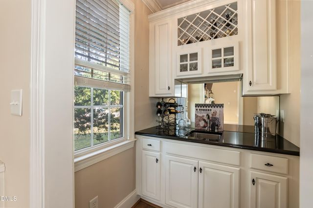 1313 Marshall Farm Street, Wake Forest, NC 27587