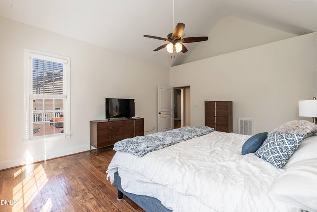 1313 Marshall Farm Street, Wake Forest, NC 27587