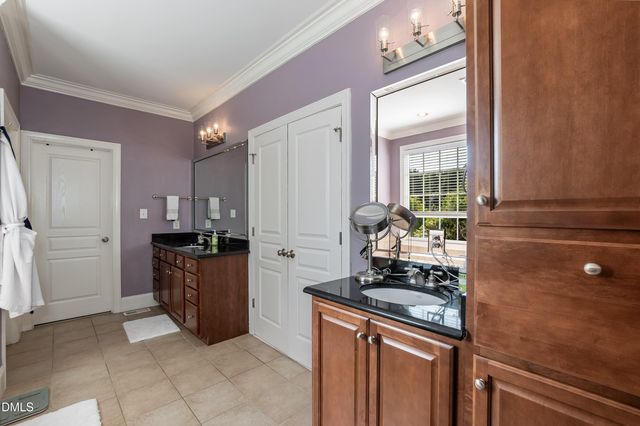 1313 Marshall Farm Street, Wake Forest, NC 27587