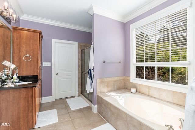 1313 Marshall Farm Street, Wake Forest, NC 27587