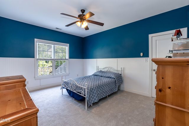 1313 Marshall Farm Street, Wake Forest, NC 27587
