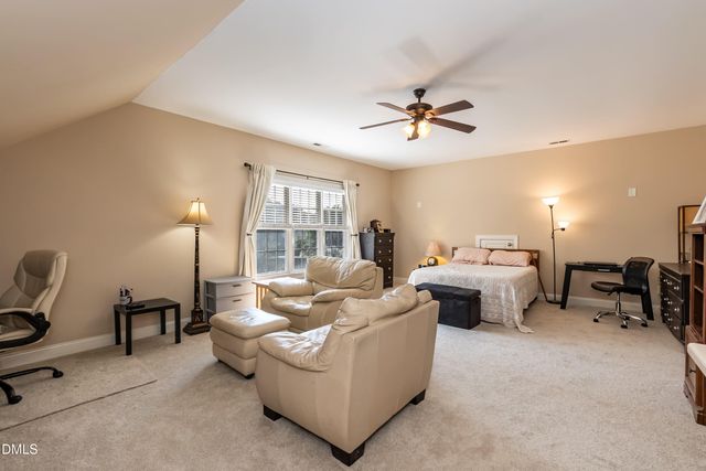1313 Marshall Farm Street, Wake Forest, NC 27587