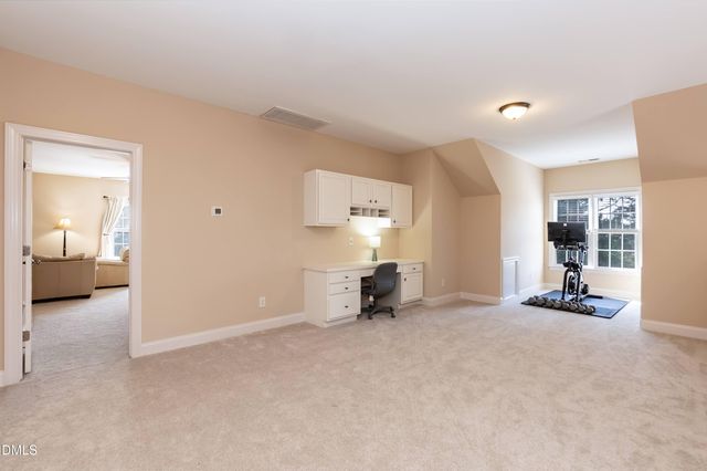 1313 Marshall Farm Street, Wake Forest, NC 27587