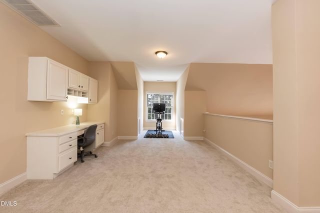 1313 Marshall Farm Street, Wake Forest, NC 27587