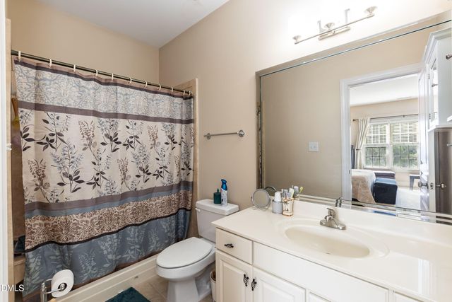 1313 Marshall Farm Street, Wake Forest, NC 27587