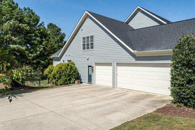 1313 Marshall Farm Street, Wake Forest, NC 27587