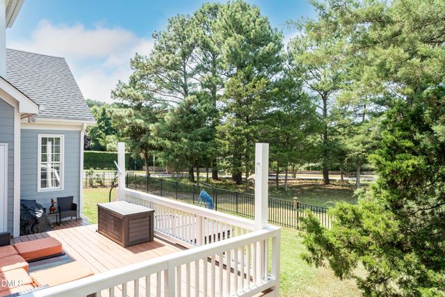 1313 Marshall Farm Street, Wake Forest, NC 27587
