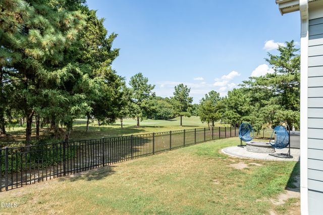 1313 Marshall Farm Street, Wake Forest, NC 27587