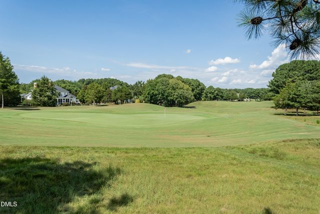 1313 Marshall Farm Street, Wake Forest, NC 27587