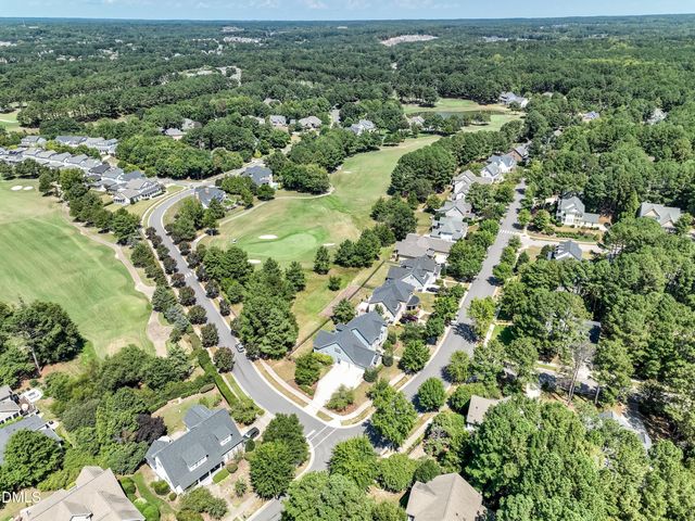 1313 Marshall Farm Street, Wake Forest, NC 27587