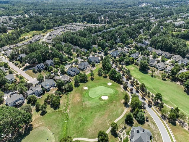 1313 Marshall Farm Street, Wake Forest, NC 27587