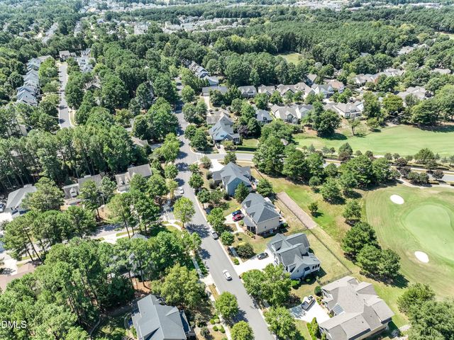1313 Marshall Farm Street, Wake Forest, NC 27587