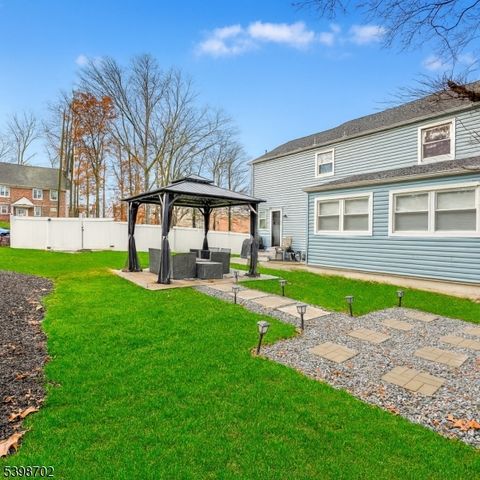 633 Woodland Ave, Plainfield City, NJ 07062