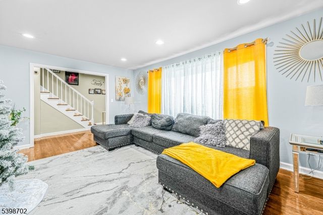 633 Woodland Ave, Plainfield City, NJ 07062