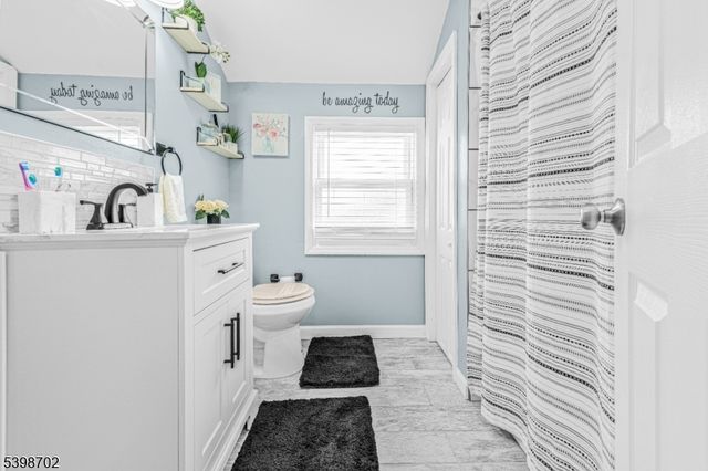 633 Woodland Ave, Plainfield City, NJ 07062