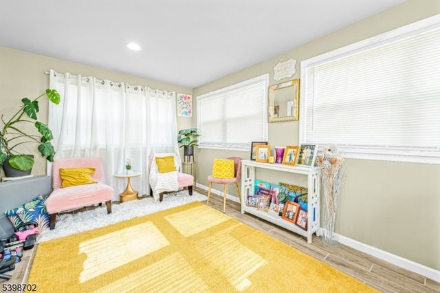 633 Woodland Ave, Plainfield City, NJ 07062