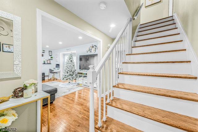 633 Woodland Ave, Plainfield City, NJ 07062