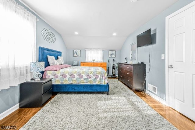 633 Woodland Ave, Plainfield City, NJ 07062