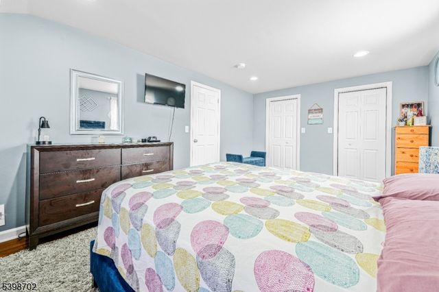 633 Woodland Ave, Plainfield City, NJ 07062