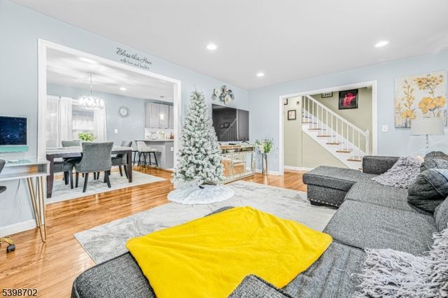 633 Woodland Ave, Plainfield City, NJ 07062