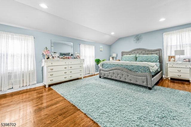 633 Woodland Ave, Plainfield City, NJ 07062