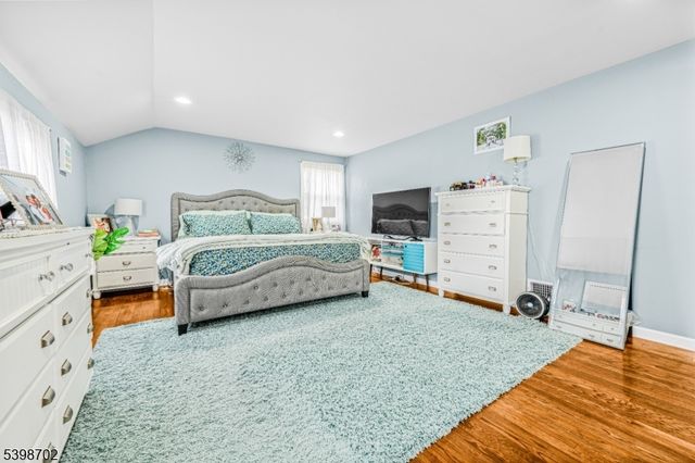 633 Woodland Ave, Plainfield City, NJ 07062