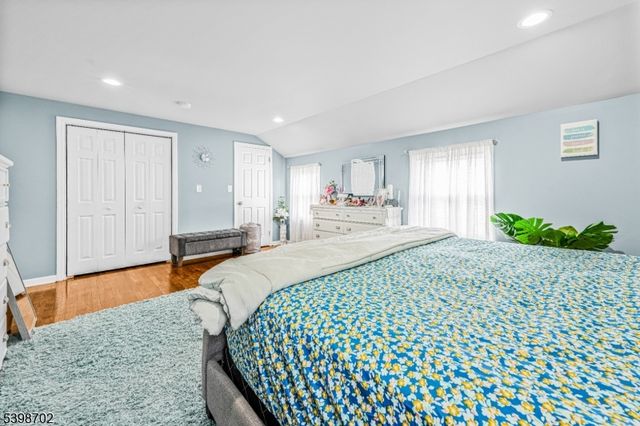 633 Woodland Ave, Plainfield City, NJ 07062