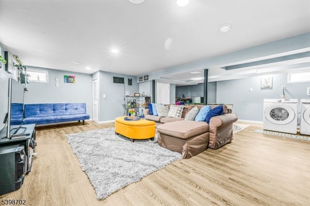 633 Woodland Ave, Plainfield City, NJ 07062