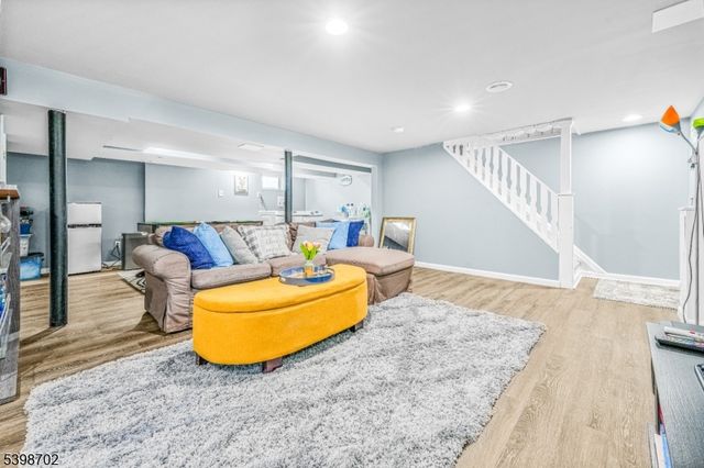 633 Woodland Ave, Plainfield City, NJ 07062