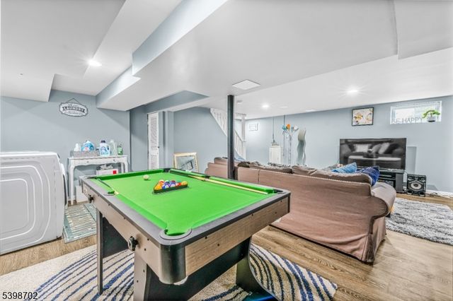 633 Woodland Ave, Plainfield City, NJ 07062