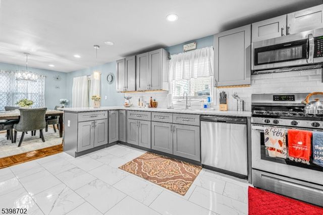 633 Woodland Ave, Plainfield City, NJ 07062