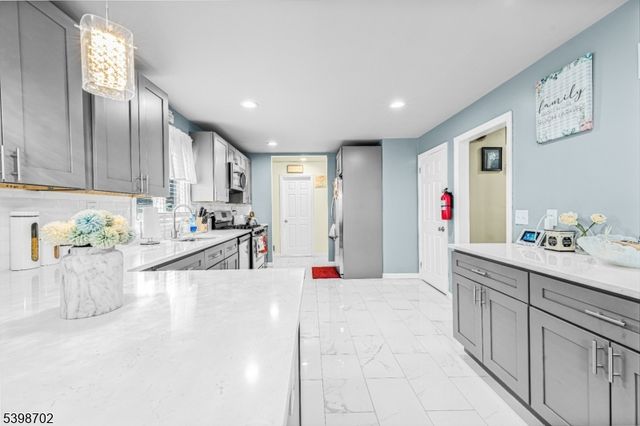 633 Woodland Ave, Plainfield City, NJ 07062