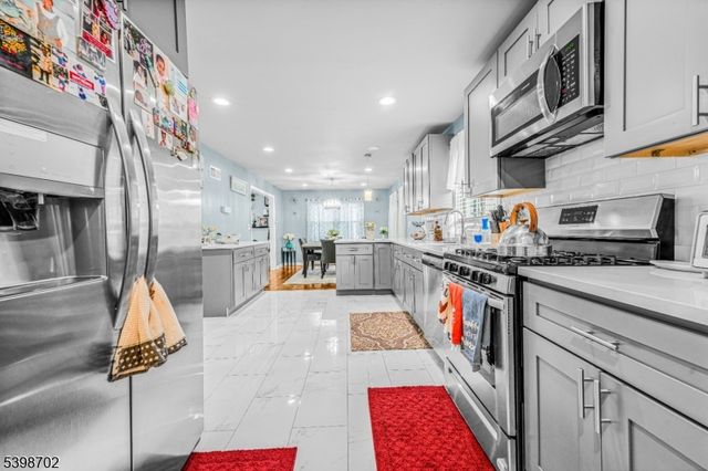 633 Woodland Ave, Plainfield City, NJ 07062