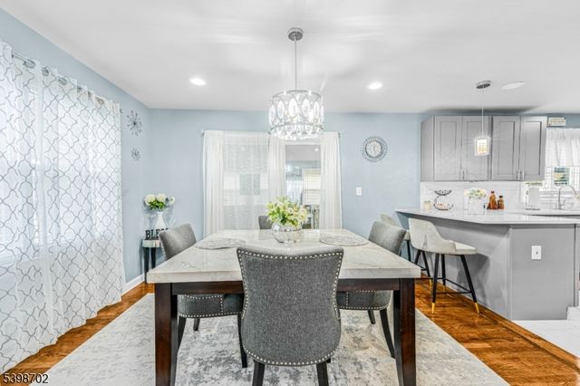 633 Woodland Ave, Plainfield City, NJ 07062