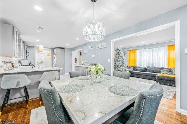 633 Woodland Ave, Plainfield City, NJ 07062