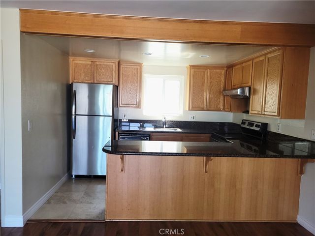 1001 Seal Way 2, Seal Beach, CA 90740