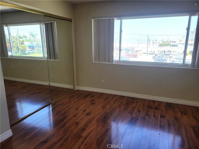 1001 Seal Way 2, Seal Beach, CA 90740