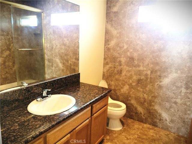 1001 Seal Way 2, Seal Beach, CA 90740