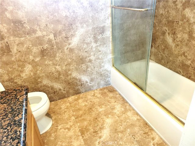 1001 Seal Way 2, Seal Beach, CA 90740