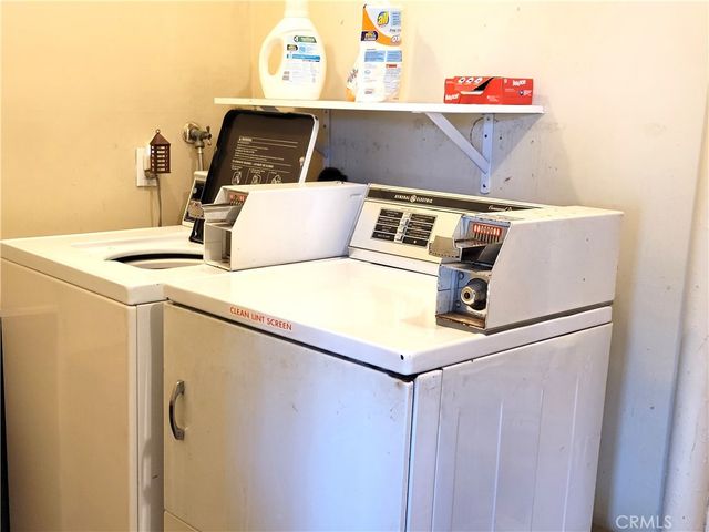 1001 Seal Way 2, Seal Beach, CA 90740