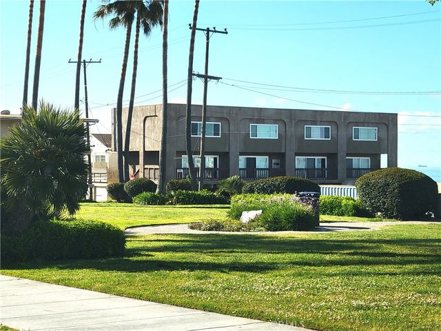 1001 Seal Way 2, Seal Beach, CA 90740