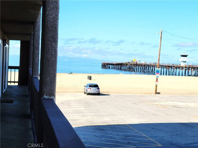 1001 Seal Way 2, Seal Beach, CA 90740