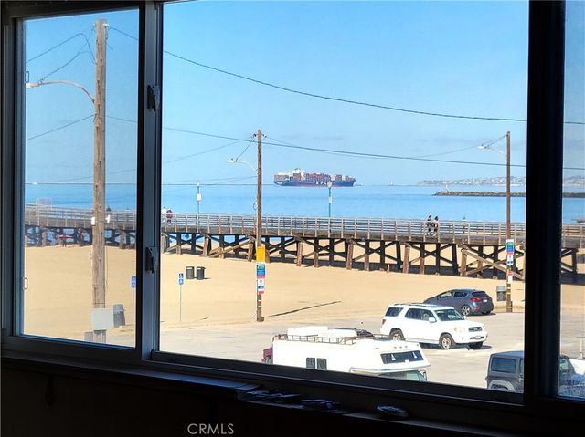 1001 Seal Way 2, Seal Beach, CA 90740