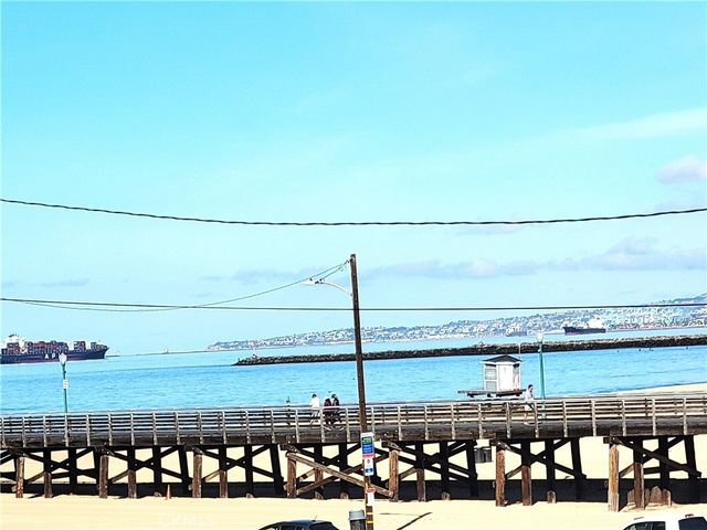 1001 Seal Way 2, Seal Beach, CA 90740