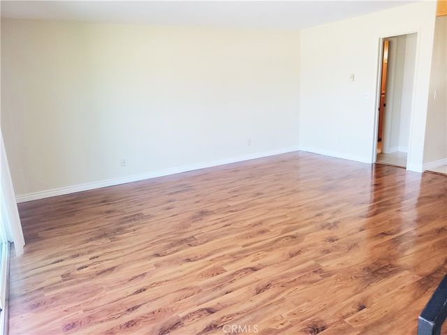 1001 Seal Way 2, Seal Beach, CA 90740