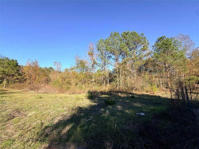 719 County Rd 3880, Cleveland, TX 77328