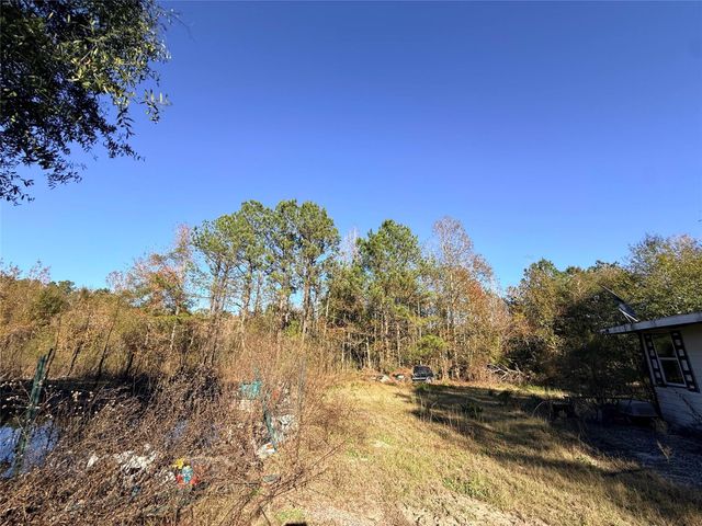 719 County Rd 3880, Cleveland, TX 77328