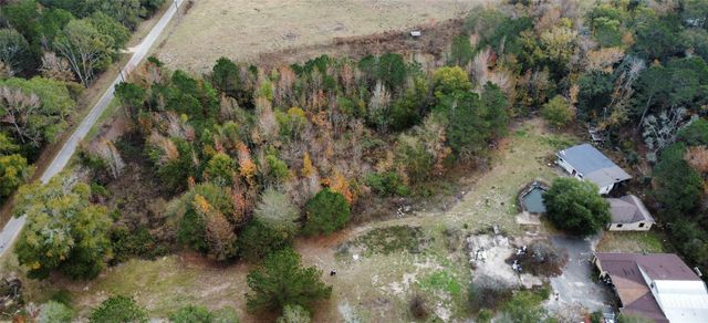 719 County Rd 3880, Cleveland, TX 77328