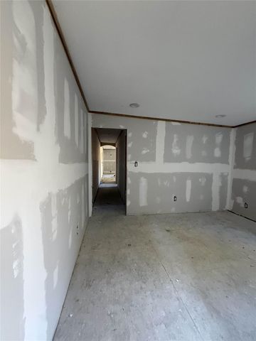 719 County Rd 3880, Cleveland, TX 77328