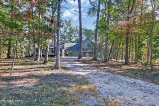 309 Anne Rd, Monterey, TN 38574
